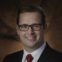 Scot A. Brown 0