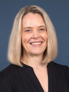 Maureen S Hamel, MD