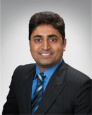 Sunil R. Patel, MD