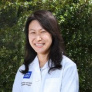 Jennifer Ranario, MD