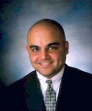 Maurice G Syrquin, MD