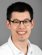 Jeffrey Lo, MD