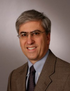 Dr. Jonathan A Finkelstein, MD