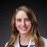 Zoe MacIsaac, MD
