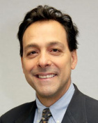 Harry John Coniaris, MD