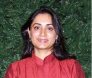 Dr. Harpreet H Saini, DDS