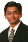 Shailesh Virani, MD