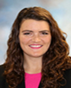 Christine Sims, DO