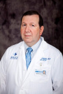 Mark Edelstein, MD