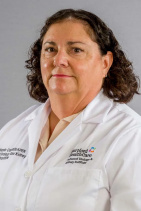 Stephanie Caminiti, APRN