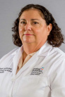 Stephanie Caminiti, APRN