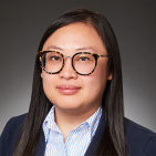 Ngoc Dieu, DO