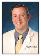 Dr. Aaron Lee Samsula, MD, FACP