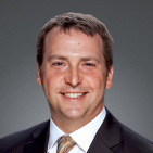 John Idoux, MD