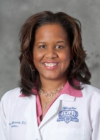 Stacy L Leatherwood, MD