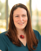 Amanda Achterman, DO