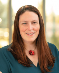 Amanda Achterman, DO - Elma, WA - Family Medicine, Obstetrics & Gynecology