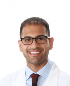Wissam Elfallal, DO