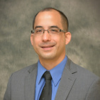 Jeffrey C. Macaraeg, MD