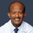Micheas Zemedkun, MD