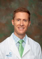 Michael P. O'Malley, MD