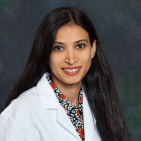 Sarpreet Bindra, MD