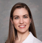 Erin M McGonigle Ketchum, MD