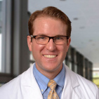 Michael Wesley Milks, MD