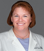 Dr. Mandy F O'Leary, MD, MPH