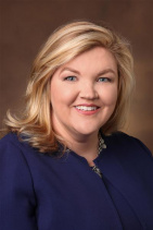 Allison Maureen Hanlon, MD