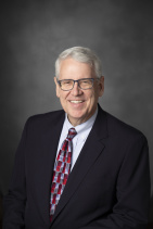 JOHN SCHWAB, MD