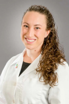 Dr. Jessica Hart, MD