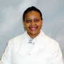 Dr. Helena Charlette Humphrey, MD