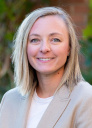 Amy Wehbe, MS, BC-ADM, CDCES, RD