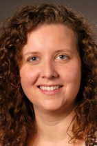 Dr. Marika H. Ostroski, MD