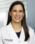 Emily Rutledge, MD