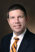 Gregory Gerald Polkowski II, MD, MSC