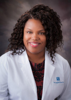 Bethany Norwood, FNP