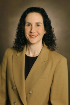 Melissa Rae Kaufman, MD, PhD