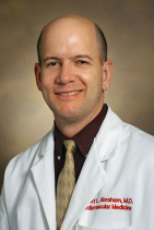 Robert Lucien Abraham, MD