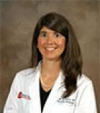 Dr. Lisa Weaver Darby, MD