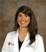 Dr. Lisa Weaver Darby, MD