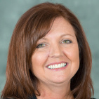 Dena Crosser, CNP