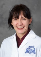 Pamela M Kratkoczki, MD