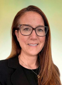 Lynette Rae Vondal, APRN, CNP - Fargo, ND - Diagnostic Radiology