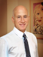 Michael M Mavrostomos, DMD