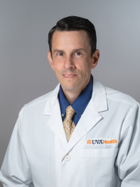 Dr. Scott A Smith, MD
