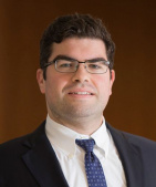 Rafael Gonzalez-Alonso, MD
