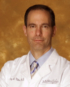 Dr. Jeffrey H Miller, MD