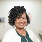 Nia Woods, LCSW